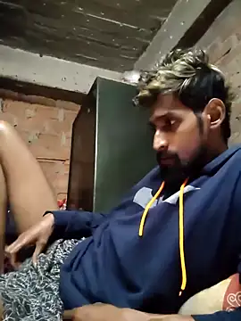 Snapshot of Deathsoul02 chatting on 01.22.25 Deathsoul02 online show from 01.22.25