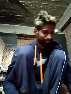 Snapshot of Deathsoul02 chatting on 01.24.25 Deathsoul02 online show from 01.24.25