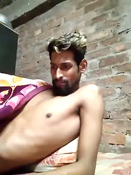 Snapshot of Deathsoul02 chatting on 01.24.25 Deathsoul02 online show from 01.24.25