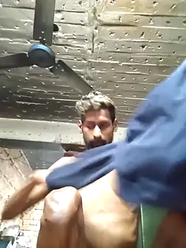 Snapshot of Deathsoul02 chatting on 01.25.25 Deathsoul02 online show from 01.25.25