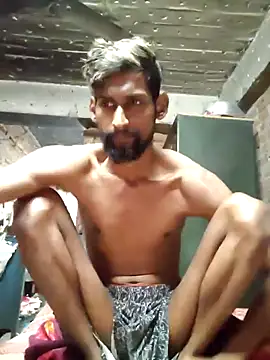 Snapshot of Deathsoul02 chatting on 01.27.25 Deathsoul02 online show from 01.27.25