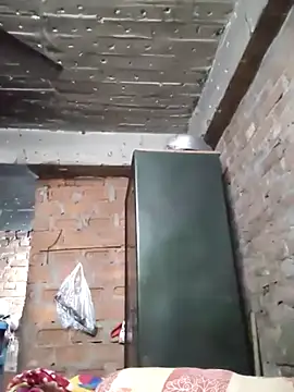 Snapshot of Deathsoul02 chatting on 02.08.25 Deathsoul02 online show from 02.08.25