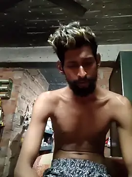 Snapshot of Deathsoul02 chatting on 02.08.25 Deathsoul02 online show from 02.08.25