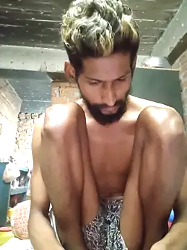 Snapshot of Deathsoul02 chatting on 02.10.25 Deathsoul02 online show from 02.10.25