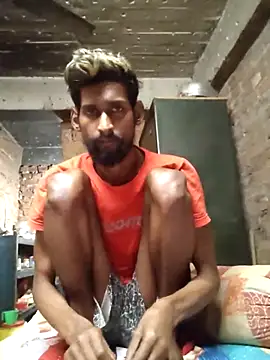 Snapshot of Deathsoul02 chatting on 02.10.25 Deathsoul02 online show from 02.10.25