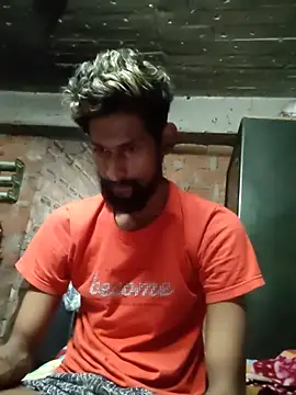 Snapshot of Deathsoul02 chatting on 02.12.25 Deathsoul02 online show from 02.12.25