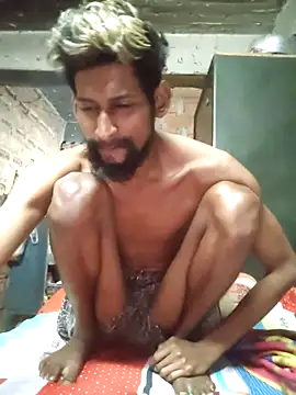 Snapshot of Deathsoul02 chatting on 02.14.25 Deathsoul02 online show from 02.14.25