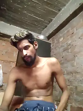 Snapshot of Deathsoul02 chatting on 02.14.25 Deathsoul02 online show from 02.14.25