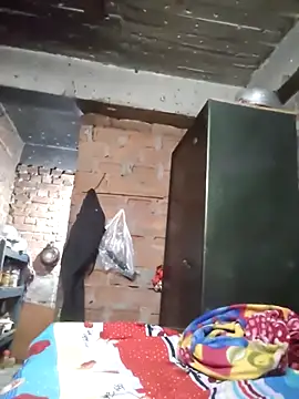 Snapshot of Deathsoul02 chatting on 02.15.25 Deathsoul02 online show from 02.15.25