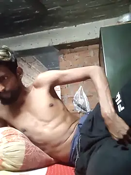 Snapshot of Deathsoul02 chatting on 02.15.25 Deathsoul02 online show from 02.15.25