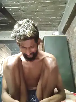 Snapshot of Deathsoul02 chatting on 02.16.25 Deathsoul02 online show from 02.16.25