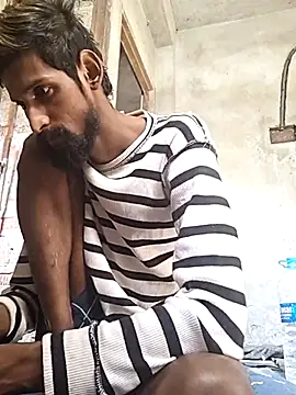 Snapshot of Deathsoul02 chatting on 02.16.25 Deathsoul02 online show from 02.16.25