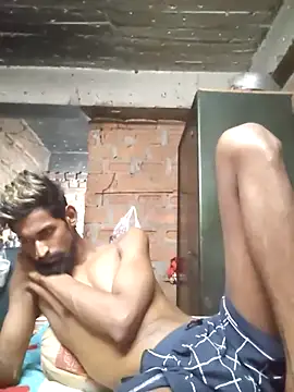 Snapshot of Deathsoul02 chatting on 02.16.25 Deathsoul02 online show from 02.16.25