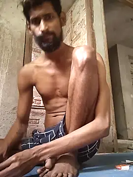 Snapshot of Deathsoul02 chatting on 02.17.25 Deathsoul02 online show from 02.17.25