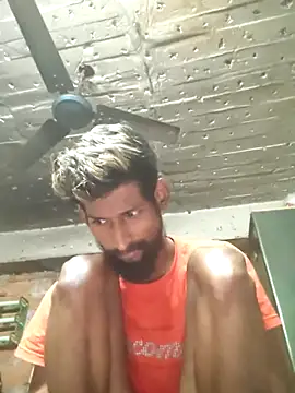 Snapshot of Deathsoul02 chatting on 02.18.25 Deathsoul02 online show from 02.18.25