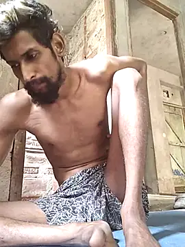 Snapshot of Deathsoul02 chatting on 02.18.25 Deathsoul02 online show from 02.18.25