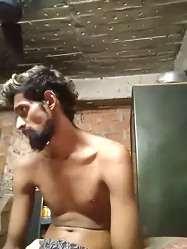 Snapshot of Deathsoul02 chatting on 02.18.25 Deathsoul02 online show from 02.18.25