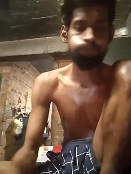 Snapshot of Deathsoul02 chatting on 02.19.25 Deathsoul02 online show from 02.19.25