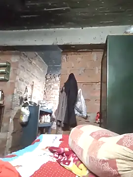 Snapshot of Deathsoul02 chatting on 02.20.25 Deathsoul02 online show from 02.20.25