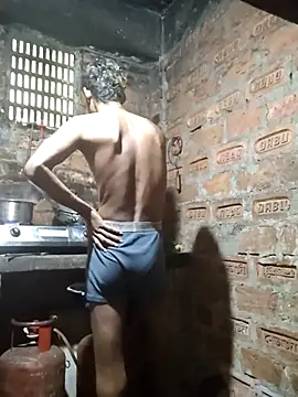 Snapshot of Deathsoul02 chatting on 02.20.25 Deathsoul02 online show from 02.20.25