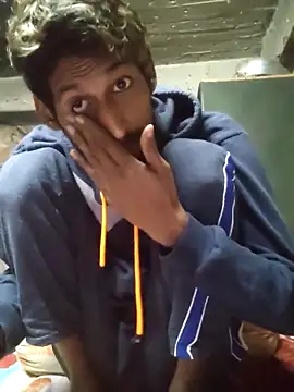 Snapshot of Deathsoul02 chatting on 02.21.25 Deathsoul02 online show from 02.21.25