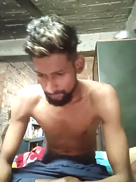 Snapshot of Deathsoul02 chatting on 02.21.25 Deathsoul02 online show from 02.21.25