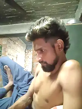 Snapshot of Deathsoul02 chatting on 02.21.25 Deathsoul02 online show from 02.21.25