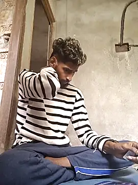 Snapshot of Deathsoul02 chatting on 02.22.25 Deathsoul02 online show from 02.22.25