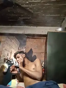 Snapshot of Deathsoul02 chatting on 02.22.25 Deathsoul02 online show from 02.22.25