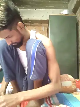 Snapshot of Deathsoul02 chatting on 02.23.25 Deathsoul02 online show from 02.23.25