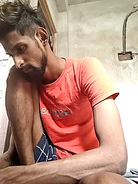 Snapshot of Deathsoul02 chatting on 02.25.25 Deathsoul02 online show from 02.25.25