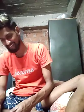 Snapshot of Deathsoul02 chatting on 02.25.25 Deathsoul02 online show from 02.25.25