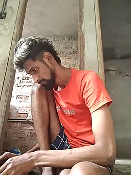 Snapshot of Deathsoul02 chatting on 02.26.25 Deathsoul02 online show from 02.26.25