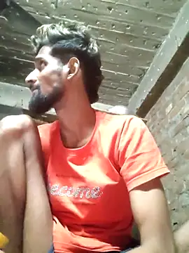 Snapshot of Deathsoul02 chatting on 02.26.25 Deathsoul02 online show from 02.26.25