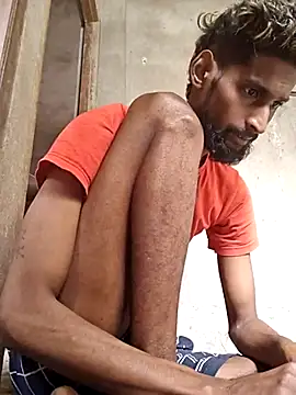 Snapshot of Deathsoul02 chatting on 02.27.25 Deathsoul02 online show from 02.27.25