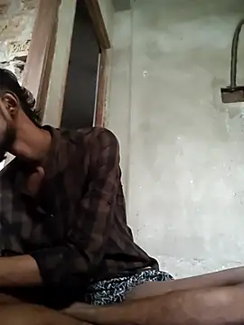 Snapshot of Deathsoul02 chatting on 02.27.25 Deathsoul02 online show from 02.27.25