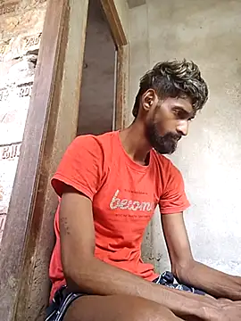 Snapshot of Deathsoul02 chatting on 03.01.25 Deathsoul02 online show from 03.01.25