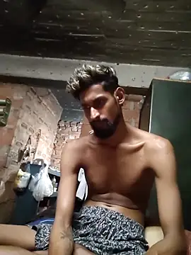 Snapshot of Deathsoul02 chatting on 03.01.25 Deathsoul02 online show from 03.01.25