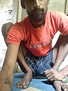 Snapshot of Deathsoul02 chatting on 03.04.25 Deathsoul02 online show from 03.04.25