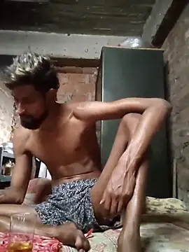 Snapshot of Deathsoul02 chatting on 03.04.25 Deathsoul02 online show from 03.04.25