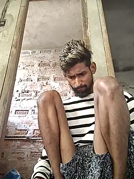 Snapshot of Deathsoul02 chatting on 03.05.25 Deathsoul02 online show from 03.05.25