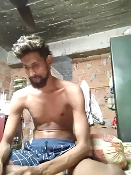 Snapshot of Deathsoul02 chatting on 03.05.25 Deathsoul02 online show from 03.05.25