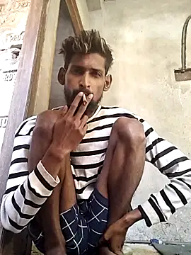 Snapshot of Deathsoul02 chatting on 03.06.25 Deathsoul02 online show from 03.06.25