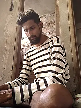 Snapshot of Deathsoul02 chatting on 03.06.25 Deathsoul02 online show from 03.06.25