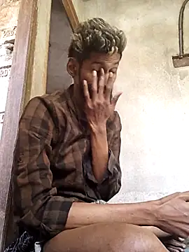 Snapshot of Deathsoul02 chatting on 03.07.25 Deathsoul02 online show from 03.07.25