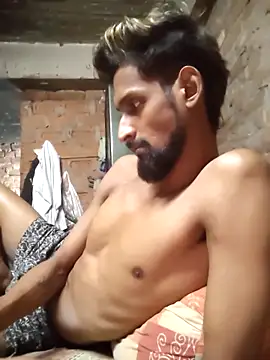 Snapshot of Deathsoul02 chatting on 03.07.25 Deathsoul02 online show from 03.07.25