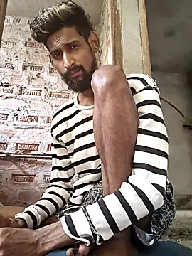 Snapshot of Deathsoul02 chatting on 03.08.25 Deathsoul02 online show from 03.08.25