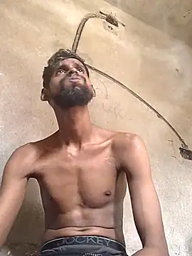 Snapshot of Deathsoul02 chatting on 03.09.25 Deathsoul02 online show from 03.09.25