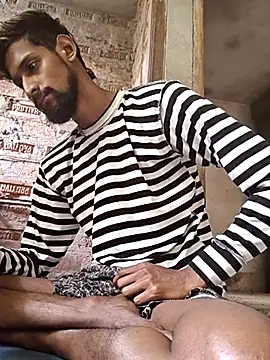 Snapshot of Deathsoul02 chatting on 03.10.25 Deathsoul02 online show from 03.10.25