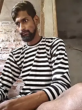 Snapshot of Deathsoul02 chatting on 03.11.25 Deathsoul02 online show from 03.11.25